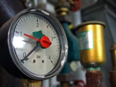 358528_web_R_K_B_by_Rainer Sturm_pixelio.de