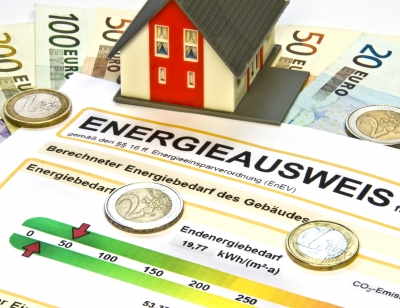 452671_web_R_K_by_Thorben Wengert_pixelio.de