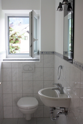 472618_web_R_K_B_by_Uli Carth�user_pixelio.de