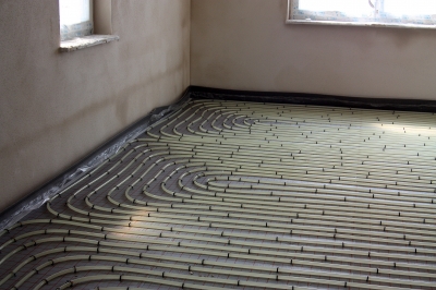 487099_web_R_K_B_by_Uli Carth�user_pixelio.de