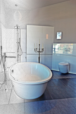 559661_web_R_K_by_Thorsten Pahlke_pixelio.de