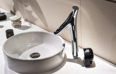 638288_web_R_K_B_by_Rainer Sturm_pixelio.de