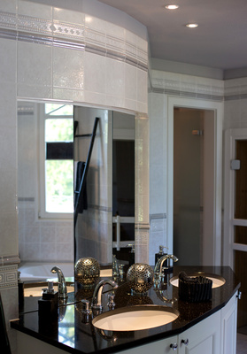 674117_web_R_K_B_by_Rainer Sturm_pixelio.de