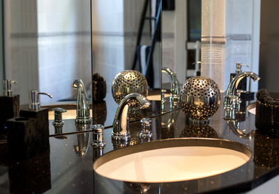 674119_web_R_K_B_by_Rainer Sturm_pixelio.de