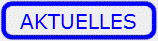AKTUELLES
