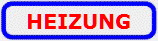 HEIZUNG