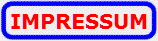 IMPRESSUM