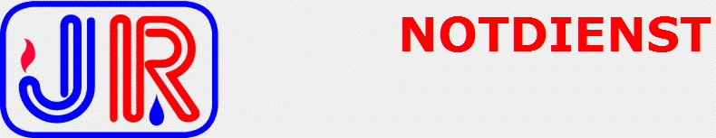 NOTDIENST