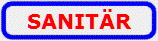 SANIT�R