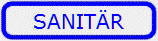 SANIT�R