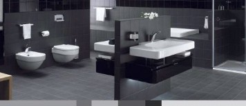 Moderne Stilwelten