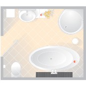 Planung